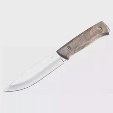 Нож «Ш-5 Барс» 015561