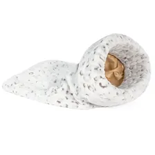 Дом-нора "Барс", 40 х 48 х 11 см