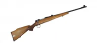 Барс-4 к.5,6х39 (№970760)