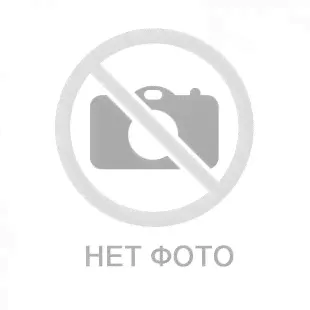 Пресс Барс 12кал-0