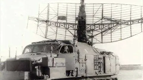Равенсбрюк часть вч пп 34814 52 ОРТБ 1 й ролик