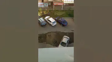 Краснодар 40 лет победы 130