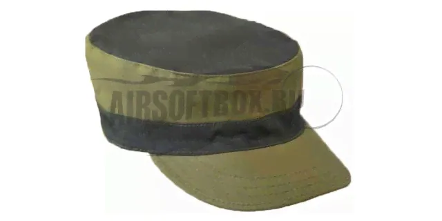 БАРС Кепка К1 (хаки)