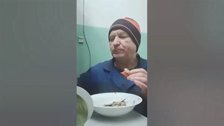 На обзор шпроты в масле из балтийской кильки от подписчика