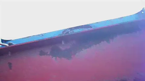 Полуприцеп 9453-0000030