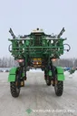 КАЗАНЬСЕЛЬМАШ БАРС ОС-4000М 1,8 клиренс, 30м штанга.