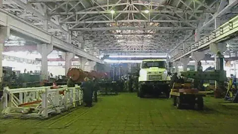 БОЭЗ