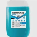 Теплоноситель (Антифриз) этиленгликоль БАРС STANDART -30 10кг