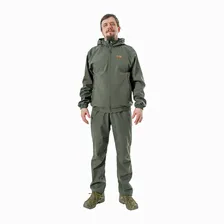 Костюм Orion Барс Active [48-50 / 170-176] хаки