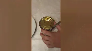 Шпроты в масле из балтийской кильки. Вес 160г
