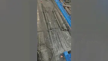 Правильно отрезной станок