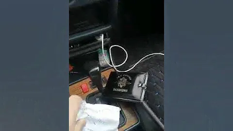 Отзыв о складном ноже Барс 89306723442 купить выкидной нож финка НКВД кухонный шашлычный набор топор