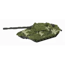 Танк Барс 358/1 Нордпласт
