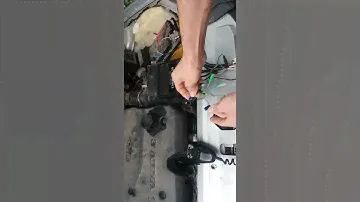 Сгу смерч 120 .