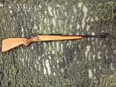 Нарезной карабин Барс-4-1 кал.5,6х39 2002г.в