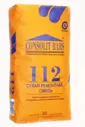 КОНСОЛИТ БАРС 112