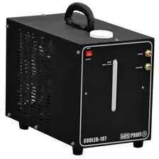 Блок водяного охлаждения БАРС Profi cooler-107
