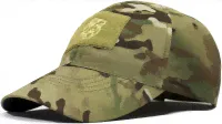 Бейсболка «Барс» мультикам