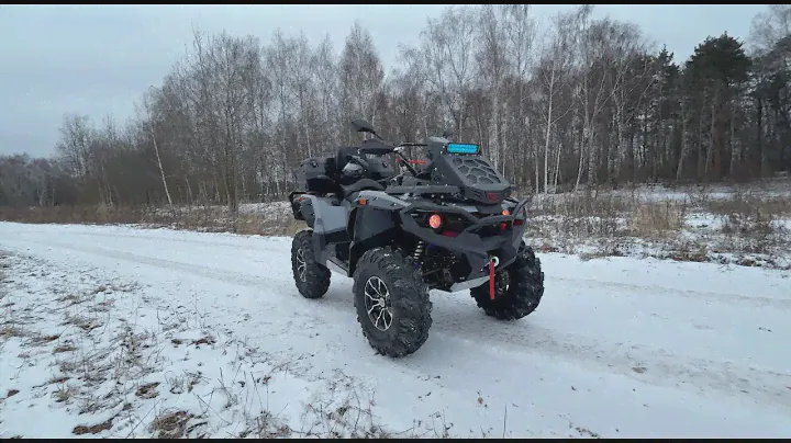 Stels Guepard 800 серый на черной раме. проект в город Самара