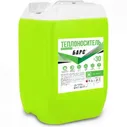 Теплоноситель БАРС ECOLOGY EXTREME TNNBARS00454
