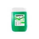 Теплоноситель БАРС ECOLOGY EXTREME TNNBARS00454
