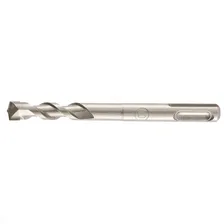 Бур SDS PLUS 10 х 110 мм, Luxembourg tip Барс, арт: 70580