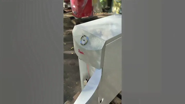 12kW🔥Данко SIT одноконтурный дымоходный газовый котел работа без електричества совет Тепло Без Газа