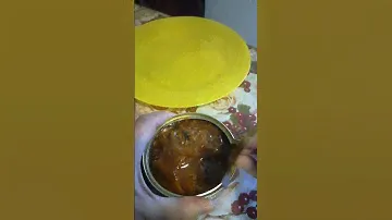 Килька копчёная в томатном соусе БАРС