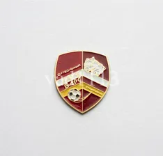 ФК Барс Владикавказ Северная Осетия
